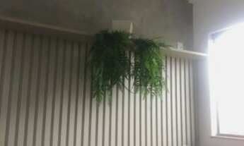 Imagem 5: Escritório para aluguel tem 45 metros quadrados com 1 quarto