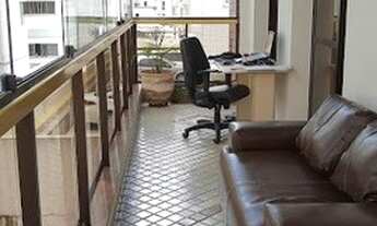 Imagem: Oportunidade de 3 quartos com 2 vagas, sol