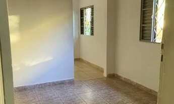 Imagem 3: Casa 2 Quartos Setor Universitário