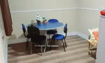 Imagem 6: SOBRADO VELOSO Casa com 4 dormitórios