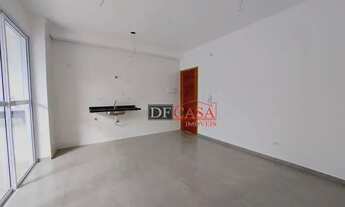 Imagem 7: Apartamento com 2 dormitórios, com quintal à venda, 4 - Vila Matilde - São Paulo/SP