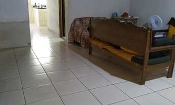 Imagem 7: Casa para venda possui 112 metros quadrados com 4 quartos Baronesa - Santa Luzia - MG