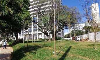 Imagem 2: Sala Comercial para Venda em Osasco, Centro