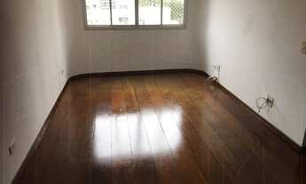 Imagem 3: Itaim Bibi, Vila Olímpia, Vila Nova Conceção