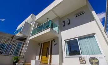 Imagem 2: Casa para Venda - 165m², 3 dormitórios, sendo 1 suites, 2 vagas - Lagos De Nova Ipanema