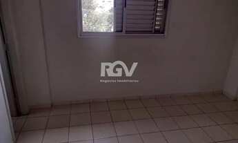 Imagem 6: Aluguel Apartamento TUBALINA