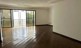 Imagem 2: SãO PAULO - Apartamento Padrão - Jardim Europa