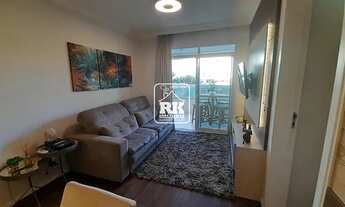 Imagem 7: Apartamento para aluguel, 3 quartos, 1 suíte, 2 vagas, Ingleses - Florianópolis/SC