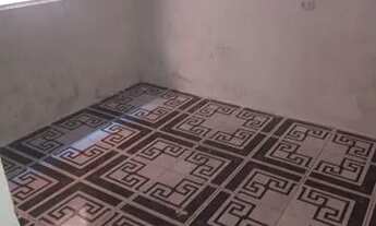 Imagem 2: Alugo casa , so tem garagem pra moto