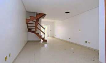 Imagem 6: Casa para Venda - 164m², 3 dormitórios, sendo 3 suites, 2 vagas - Guarujá