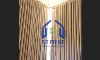 Imagem 7: Casa com 3 dormitórios para alugar, 250 m² por R$ 7.016/mês - Parque Residencial Damha III