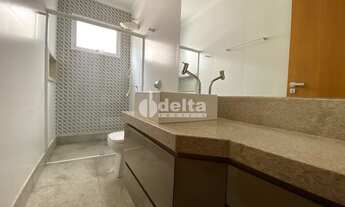 Imagem 7: Linda casa com 4 quartos, proximo a Ufu