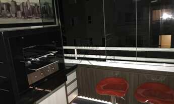 Imagem 2: Apartamento / Padrão - Jardim Sul - Locação e Venda - Residencial