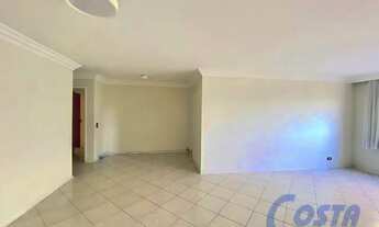 Imagem 3: Apartamento em Bela Vista - São Paulo, SP