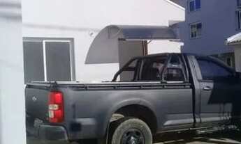 Imagem 6: Casa Condominio para Venda - 43.01m², 1 dormitório, Aberta dos Morros