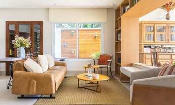 Imagem 5: Casa a venda na Granja Viana cond Terrado Madeira