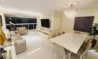 Imagem: Apartamento para venda Frente Mar tem 100