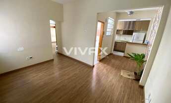 Imagem 2: Méier Apartamento com 2 dormitórios