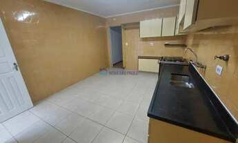 Imagem 7: Casa Residencial no Bairro do Ipiranga