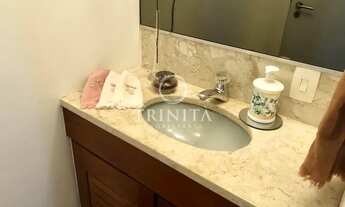 Imagem 6: Apartamento em Ipanema - Rio de Janeiro