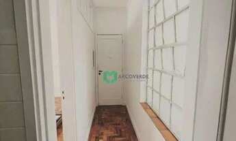 Imagem 3: Excelente apartamento 100m², 2 dormits, 1 vaga - PINHEIROS!!!