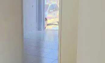 Imagem 5: Kitnet Santa Genoveva