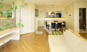 Imagem 5: Apartamento para Aluguel - Nova Petrópolis, 2 Quartos, 104 m2