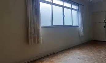 Imagem 4: Apartamento à venda, 3 quartos, 2 vagas, Marapé - Santos/SP