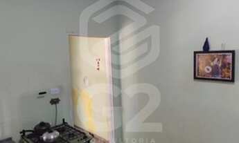 Imagem 6: INDAIATUBA - Casa Padrão - CENTRO