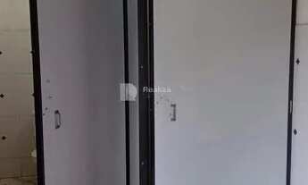 Imagem 6: Locação Galpão / depósito com 5 vagas na garagem