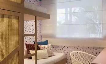 Imagem 10: Imovel legalizado à 20 passos da Orla do Recreio dos Bandeirantes