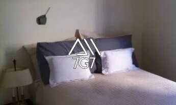 Imagem 6: SÃO PAULO - Apartamento Padrão - MORUMBI