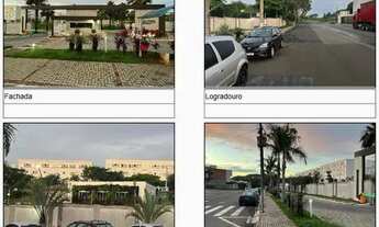 Imagem: AMERICANA - Casa Padrão - JARDIM BERTONI