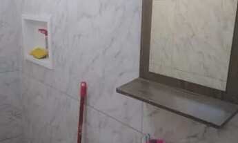 Imagem 6: Kitnet Arapoangas