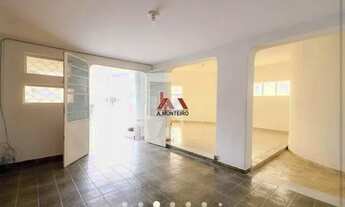 Imagem 3: TAUBATÉ - Comercial - JARDIM MARIA AUGUSTA