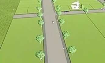 Imagem 7: Chacaras Tamar Terreno / lote com venda por R$26.400