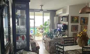 Imagem 4: Apartamento em Jacarepaguá - Rio de Janeiro