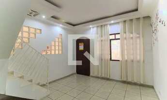 Imagem 2: Casa para Aluguel - Vila Jacuí, 2 Quartos, 100 m2