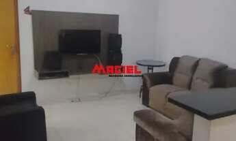 Imagem 3: Apartamento Padrão em São José dos Campos