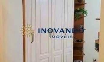 Imagem 7: Apartamento - Padrão / Residencial / Barra da Tijuca