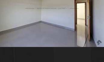 Imagem 6: Apartamentos e salão comercial