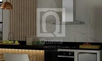 Imagem 7: Casa à venda Condomínio Cyrela Landscape Esplanada