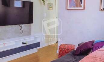 Imagem 2: APARTAMENTO 2 DORMITÓRIOS PARA ESTUDANTE