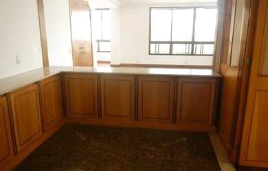 Imagem 7: Apartamento com 4 dormitórios à venda, 280 m² por R$ 2.000.000 - Icaraí - Niterói/RJ