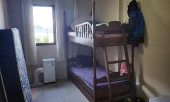 Imagem 7: OPORTUNIDADE ,APTO 3 DORMS, COM VISTA MAR, MOBILIADO R$420 mil