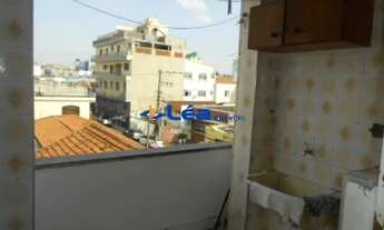 Imagem 7: APARTAMENTO TEMPORADA em SUZANO - SP, CENTRO