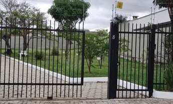 Imagem 2: ARNIQUEIRAS: Lote 515m2, nasc, plano, semi murado, cond.casas lindas, colado P.Way (QUEM V