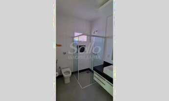 Imagem 7: Aluguel Casa ACLIMACAO