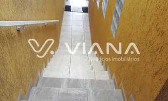 Imagem: Casa para locação ou venda - Santo Antônio