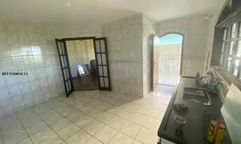 Imagem 3: Imóvel Comercial para Venda em Mogi das Cruzes, Vila Brasileira, 3 dormitórios, 1 suíte, 5